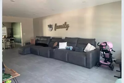 4130 NW Eighth Terrace, Deerfield Beach, FL 33064 - Photo 5