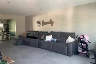 4130 NW 8th Terrace, Deerfield Beach, FL 33064 - Photo 5