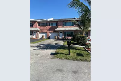 4130 NW Eighth Terrace, Deerfield Beach, FL 33064 - Photo 21