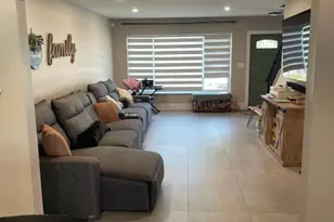 4130 NW 8th Terrace, Deerfield Beach, FL 33064 - Photo 3