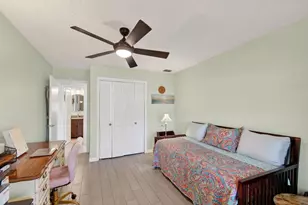 10137 S 42nd Ave S, Boynton Beach, FL 33436 - Photo 27