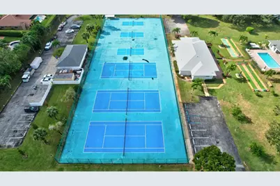 10137 S 42nd Avenue S, Boynton Beach, FL 33436 - Photo 43