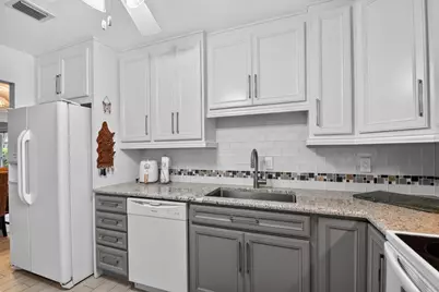 10137 S 42nd Avenue S, Boynton Beach, FL 33436 - Photo 17