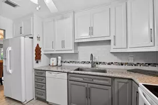 10137 S 42nd Ave S, Boynton Beach, FL 33436 - Photo 17