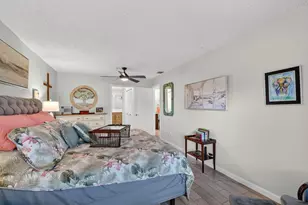 10137 S 42nd Ave S, Boynton Beach, FL 33436 - Photo 21