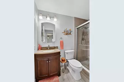 10137 S 42nd Avenue S, Boynton Beach, FL 33436 - Photo 29