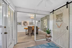 10137 S 42nd Ave S, Boynton Beach, FL 33436 - Photo 33