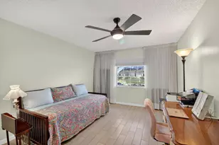 10137 S 42nd Ave S, Boynton Beach, FL 33436 - Photo 25