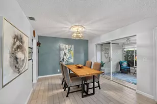 10137 S 42nd Ave S, Boynton Beach, FL 33436 - Photo 13