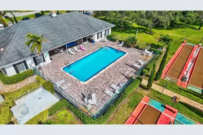 10137 S 42nd Avenue S, Boynton Beach, FL 33436 - Photo 37