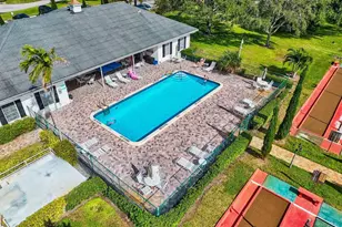 10137 S 42nd Ave S, Boynton Beach, FL 33436 - Photo 37