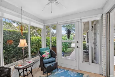 10137 S 42nd Avenue S, Boynton Beach, FL 33436 - Photo 31