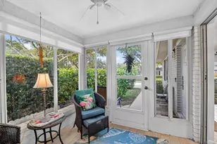 10137 S 42nd Ave S, Boynton Beach, FL 33436 - Photo 31