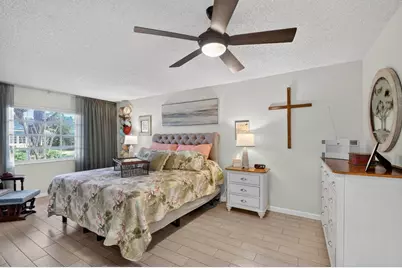 10137 S 42nd Avenue S, Boynton Beach, FL 33436 - Photo 19