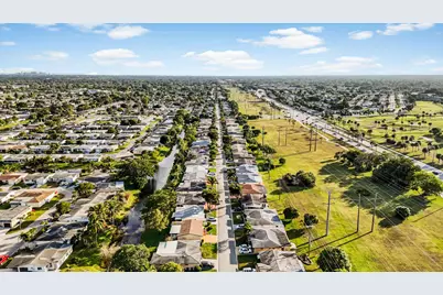 1535 NW 70th Lane, Margate, FL 33063 - Photo 27