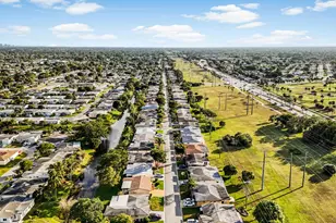 1535 NW 70th Ln, Margate, FL 33063 - Photo 27