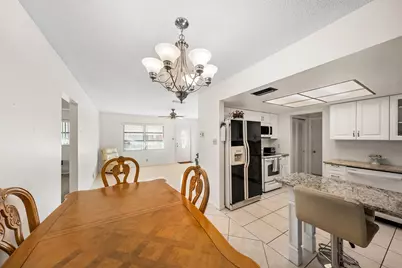 1535 NW 70th Lane, Margate, FL 33063 - Photo 9