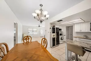 1535 NW 70th Ln, Margate, FL 33063 - Photo 9