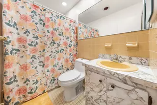 1535 NW 70th Ln, Margate, FL 33063 - Photo 19