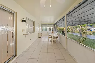 1535 NW 70th Lane, Margate, FL 33063 - Photo 23