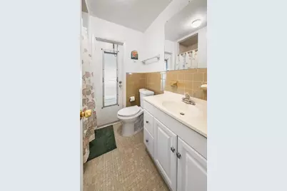 1535 NW 70th Lane, Margate, FL 33063 - Photo 15