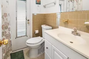 1535 NW 70th Ln, Margate, FL 33063 - Photo 15