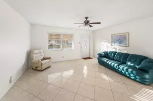 1535 NW 70th Ln, Margate, FL 33063 - Photo 5