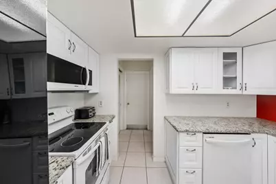 1535 NW 70th Lane, Margate, FL 33063 - Photo 15