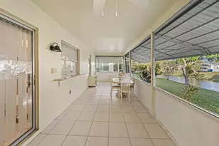 1535 NW 70th Ln, Margate, FL 33063 - Photo 23