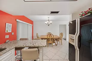 1535 NW 70th Ln, Margate, FL 33063 - Photo 11