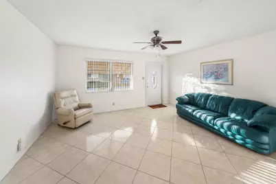 1535 NW 70th Lane, Margate, FL 33063 - Photo 3