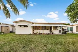 1535 NW 70th Ln, Margate, FL 33063 - Photo 23