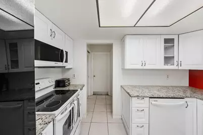 1535 NW 70th Lane, Margate, FL 33063 - Photo 13