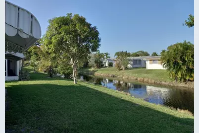 1535 NW 70th Lane, Margate, FL 33063 - Photo 27