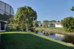 1535 NW 70th Ln, Margate, FL 33063 - Photo 27