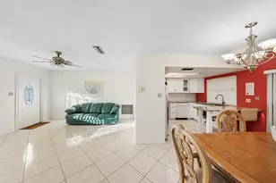 1535 NW 70th Ln, Margate, FL 33063 - Photo 7