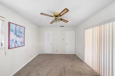 1535 NW 70th Lane, Margate, FL 33063 - Photo 21