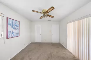 1535 NW 70th Ln, Margate, FL 33063 - Photo 21