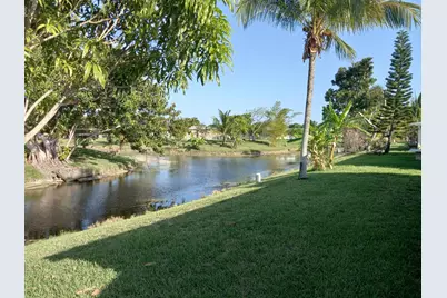 1535 NW 70th Lane, Margate, FL 33063 - Photo 29