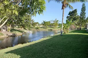 1535 NW 70th Ln, Margate, FL 33063 - Photo 29