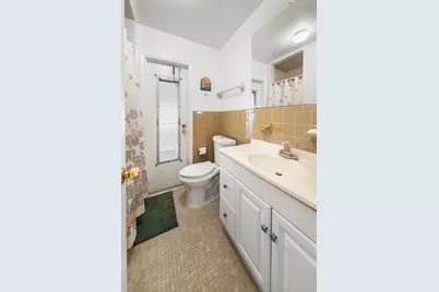 1535 NW 70th Lane, Margate, FL 33063 - Photo 17