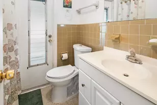 1535 NW 70th Ln, Margate, FL 33063 - Photo 17