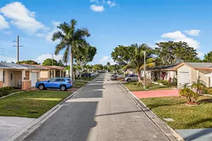 1535 NW 70th Ln, Margate, FL 33063 - Photo 25