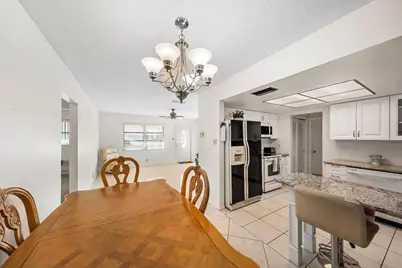 1535 NW 70th Lane, Margate, FL 33063 - Photo 7