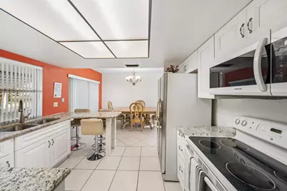 1535 NW 70th Lane, Margate, FL 33063 - Photo 13