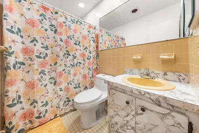 1535 NW 70th Lane, Margate, FL 33063 - Photo 19