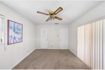 1535 NW 70th Lane, Margate, FL 33063 - Photo 19