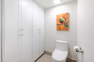 16001 Loch Katrine Trail, Delray Beach, FL 33446 - Photo 13