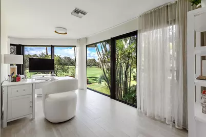 16001 Loch Katrine Trail #7304, Delray Beach, FL 33446 - Photo 19