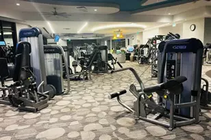 16001 Loch Katrine Trail, Delray Beach, FL 33446 - Photo 49